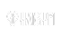 HansPM Logo