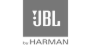HansPM 마케팅 대행사 JBL 로고