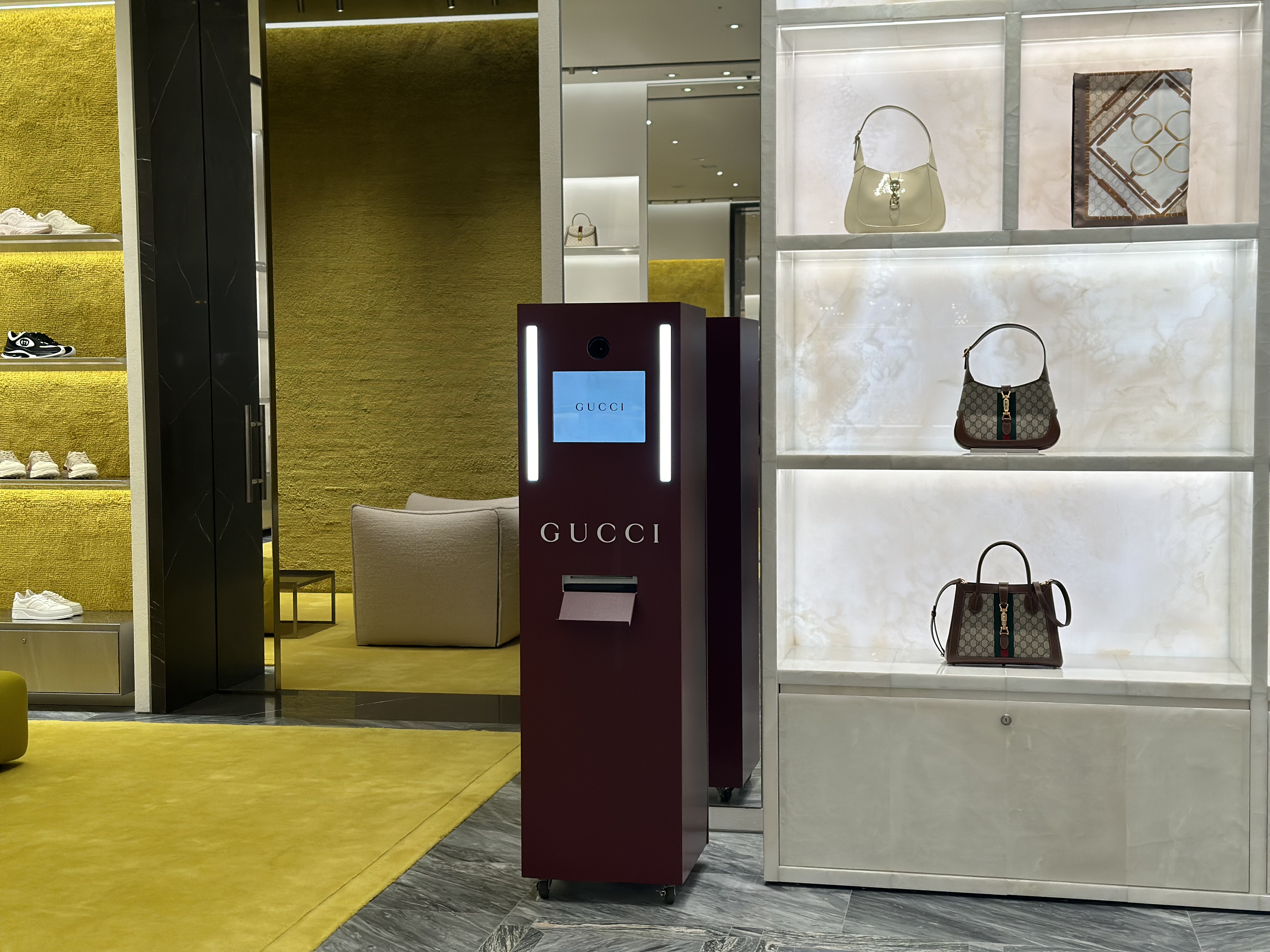 HansPM 마케팅 대행사 포트폴리오