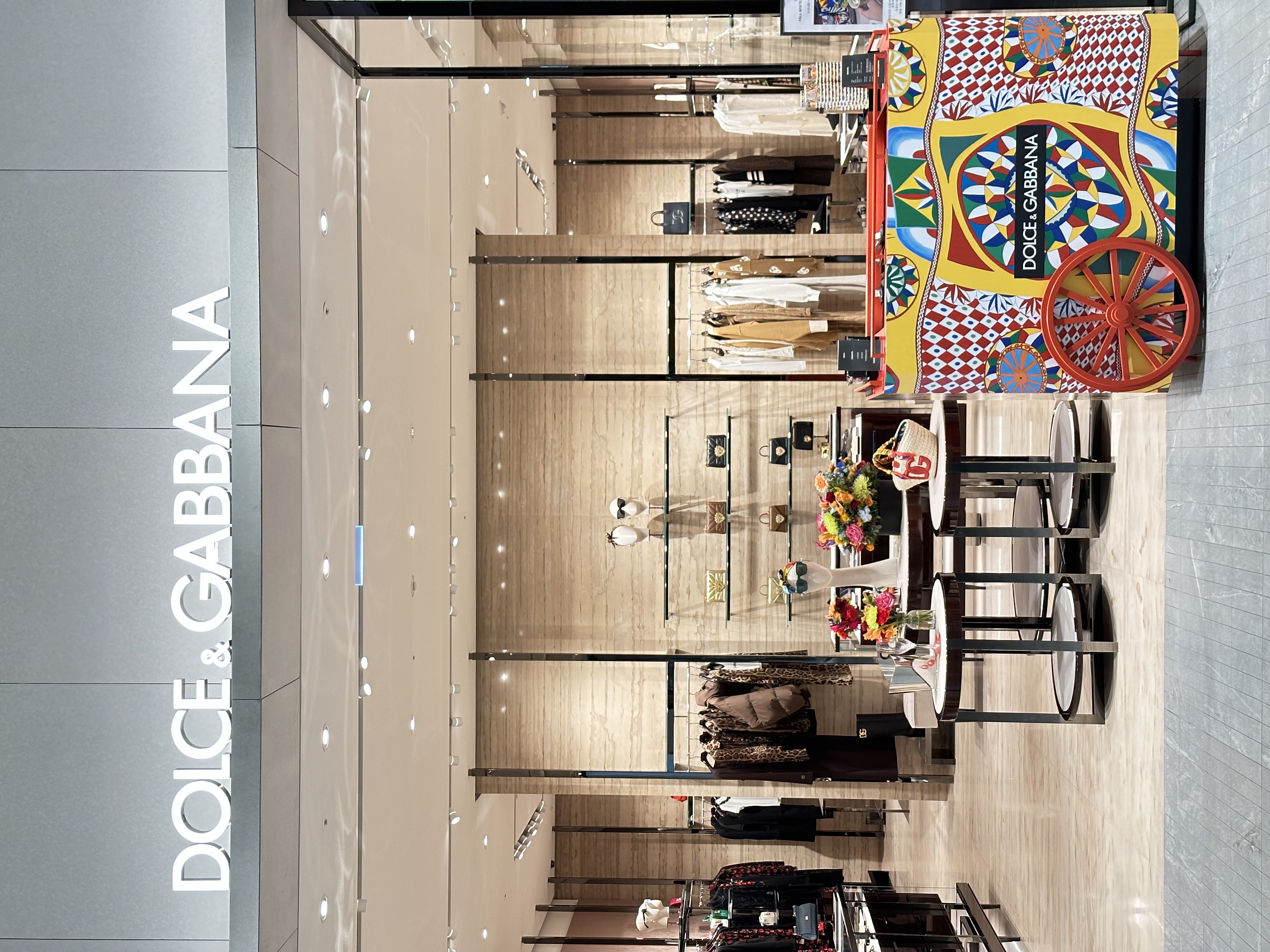 HansPM 마케팅 대행사 포트폴리오