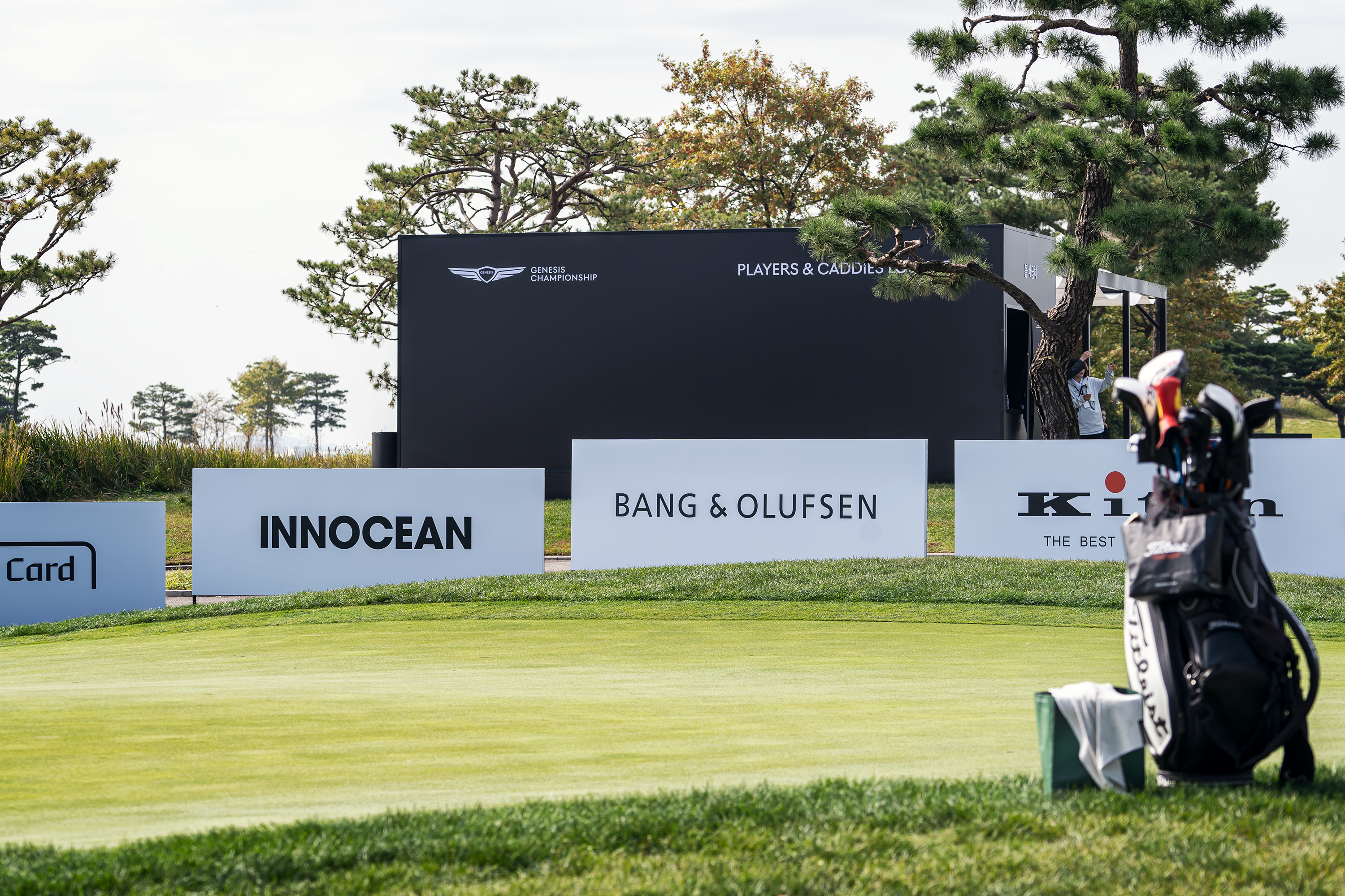 HansPM 마케팅 대행사 포트폴리오