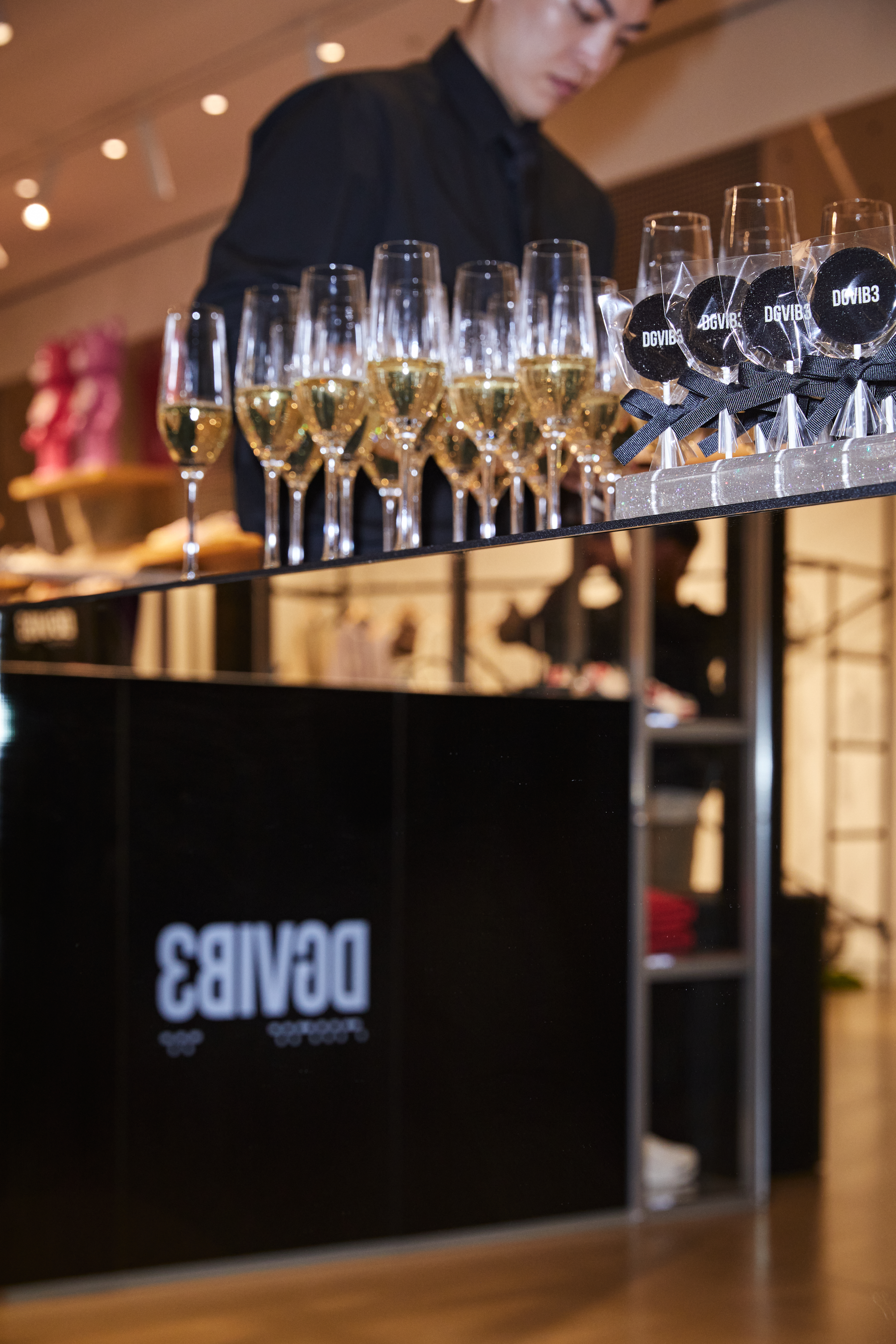 HansPM 마케팅 대행사 포트폴리오