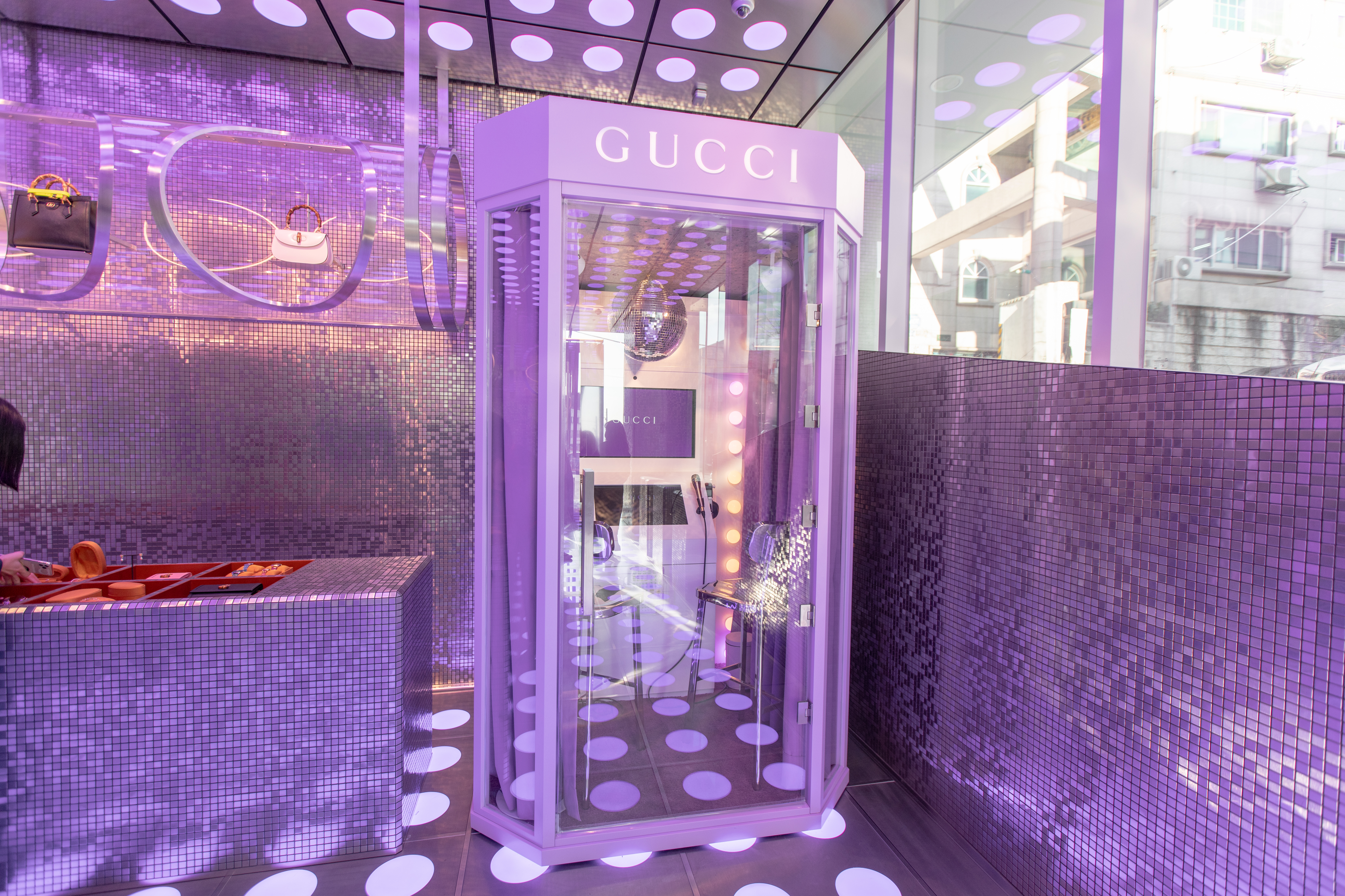 HansPM 마케팅 대행사 포트폴리오