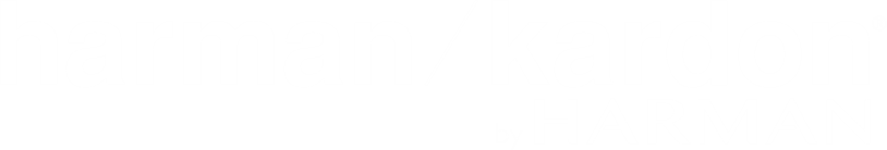 HansPM 마케팅 대행사 포트폴리오