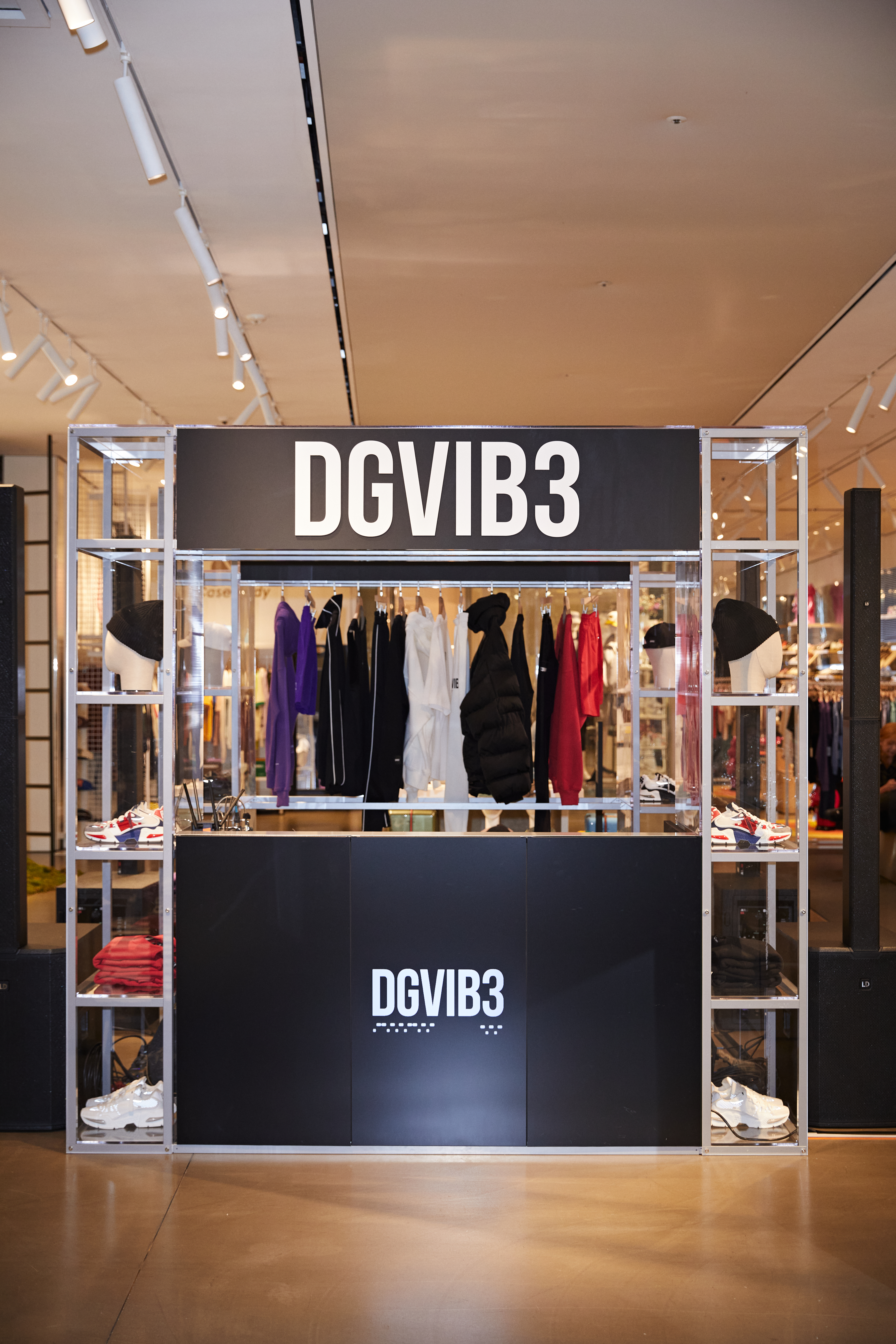 HansPM 마케팅 대행사 포트폴리오