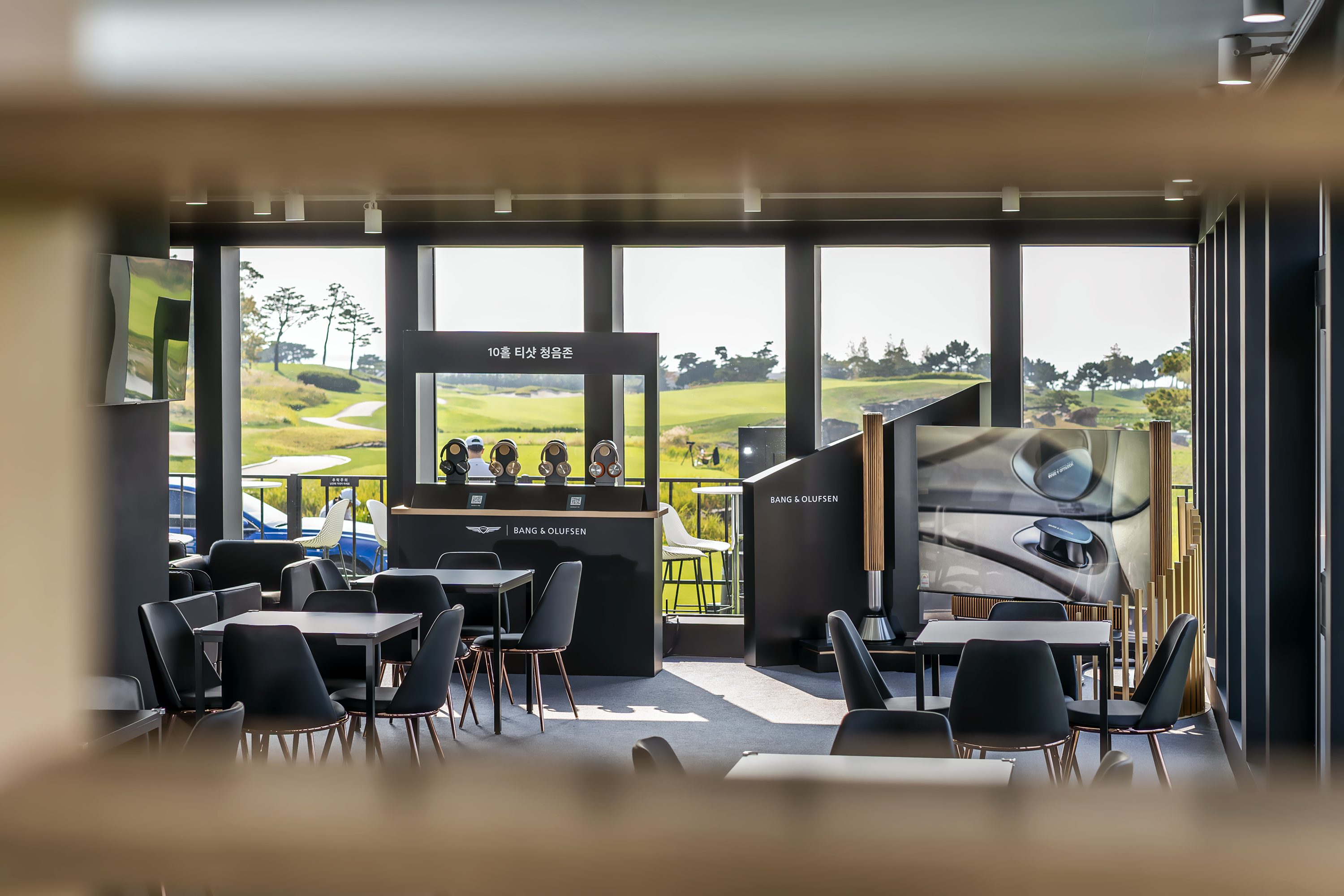 HansPM 마케팅 대행사 포트폴리오