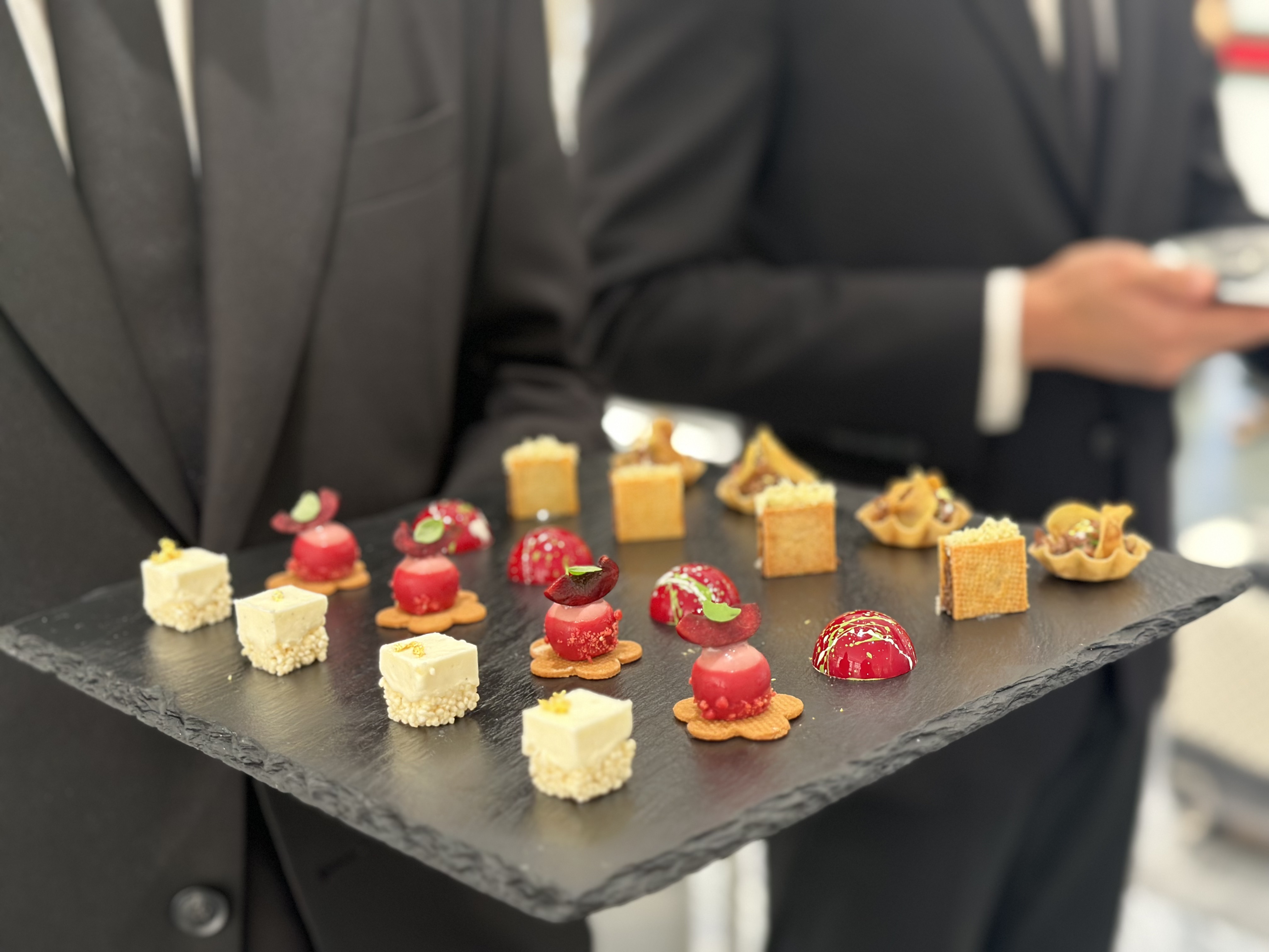 HansPM 마케팅 대행사 포트폴리오