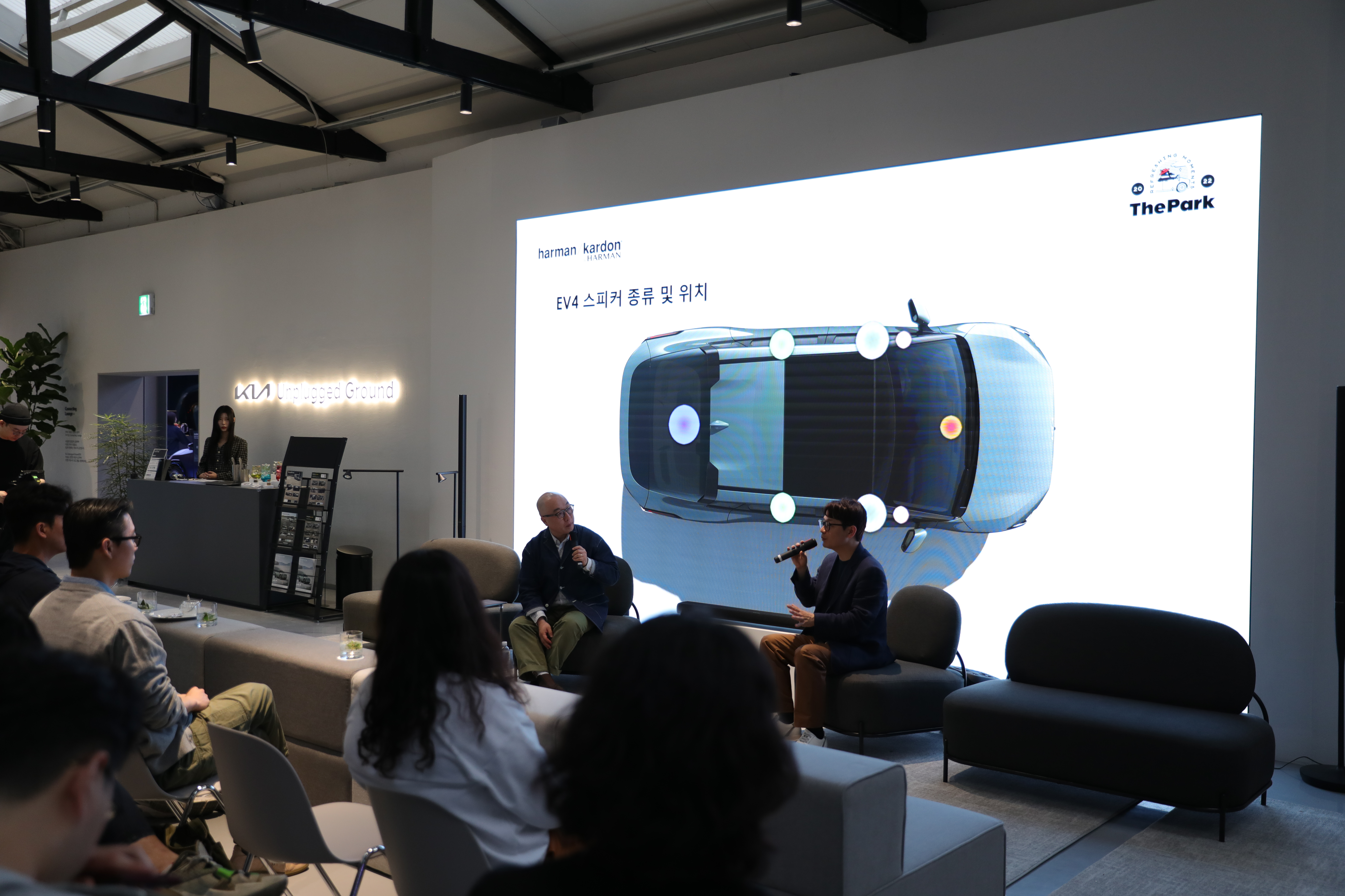 HansPM 마케팅 대행사 포트폴리오