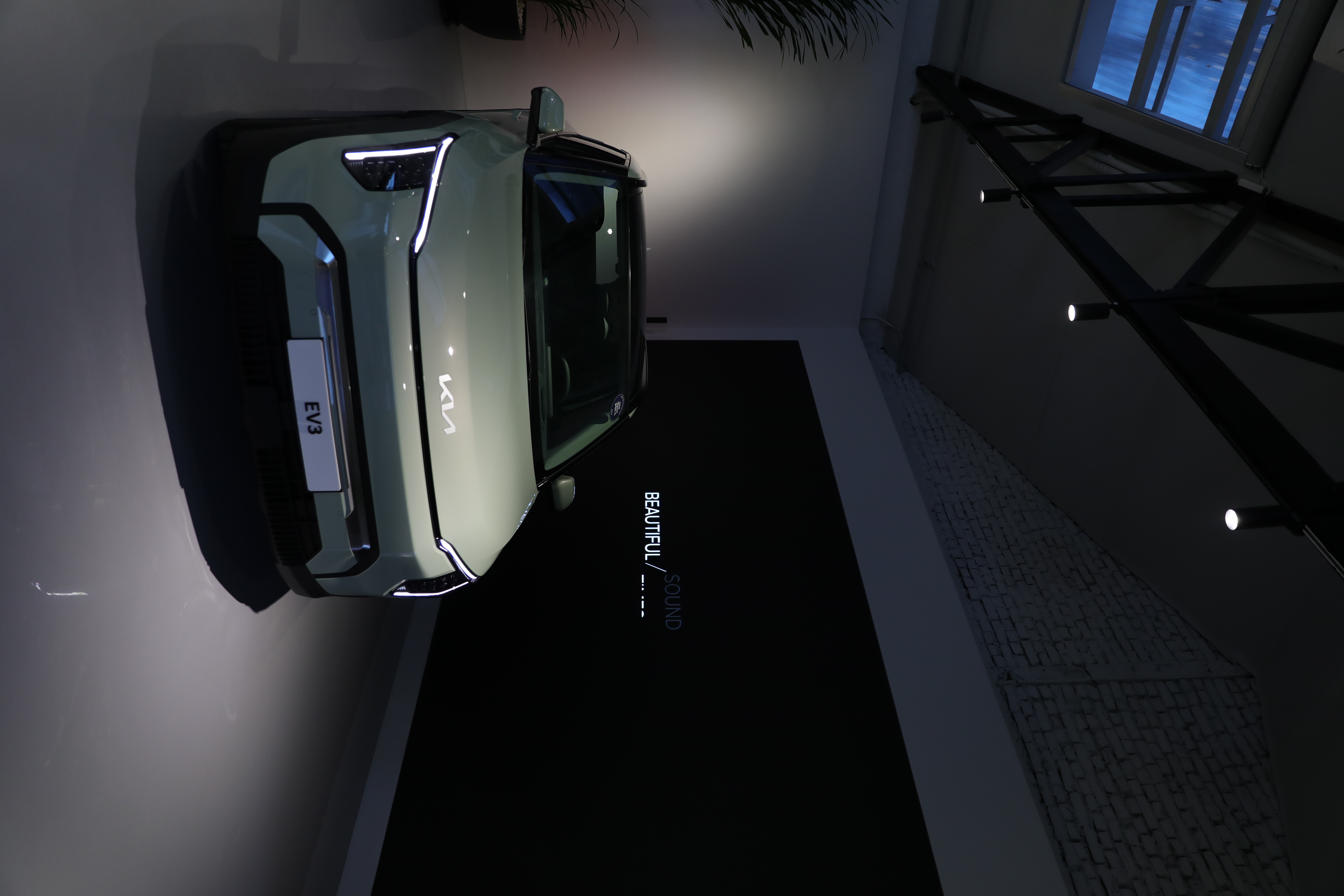 HansPM 마케팅 대행사 포트폴리오