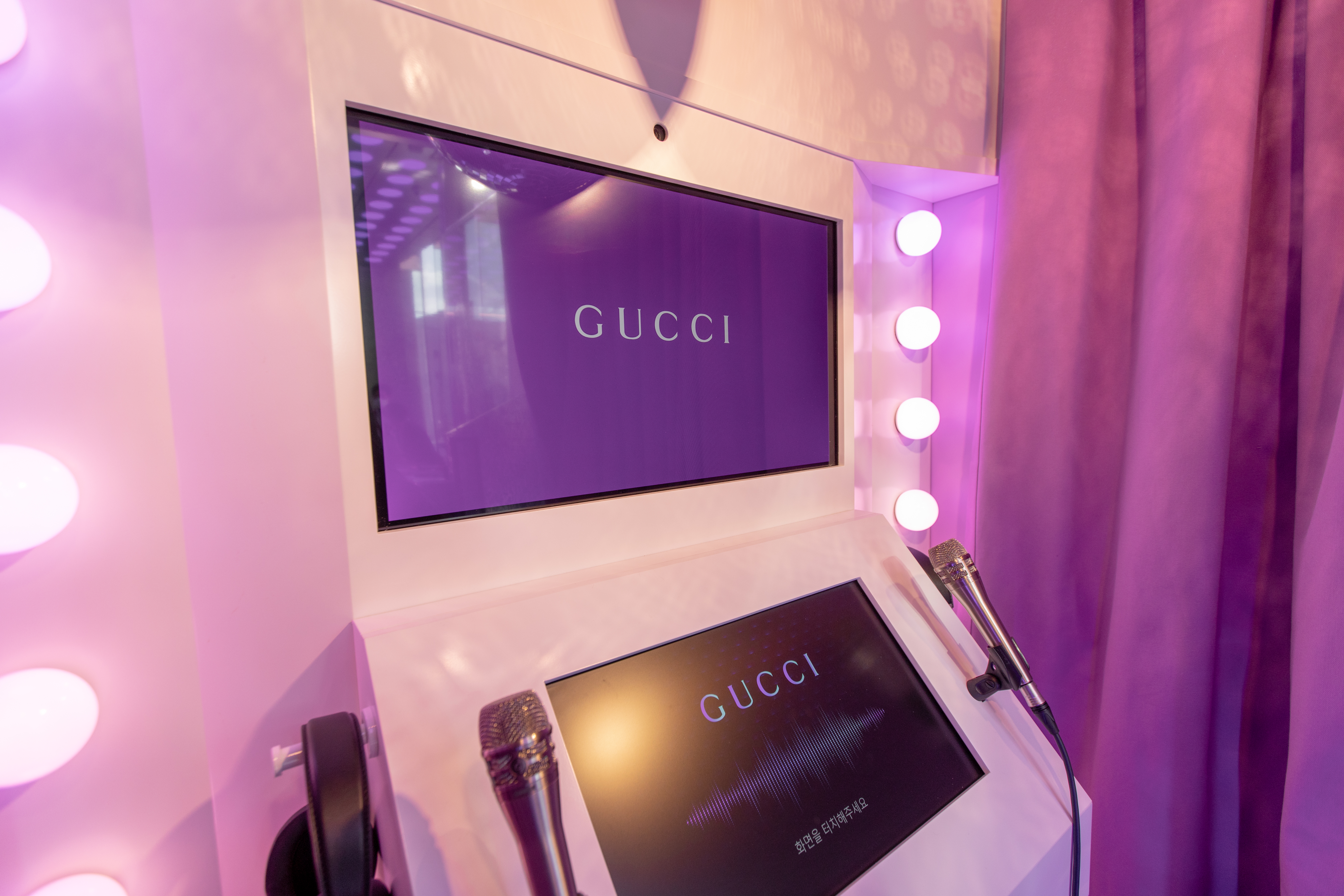 HansPM 마케팅 대행사 포트폴리오