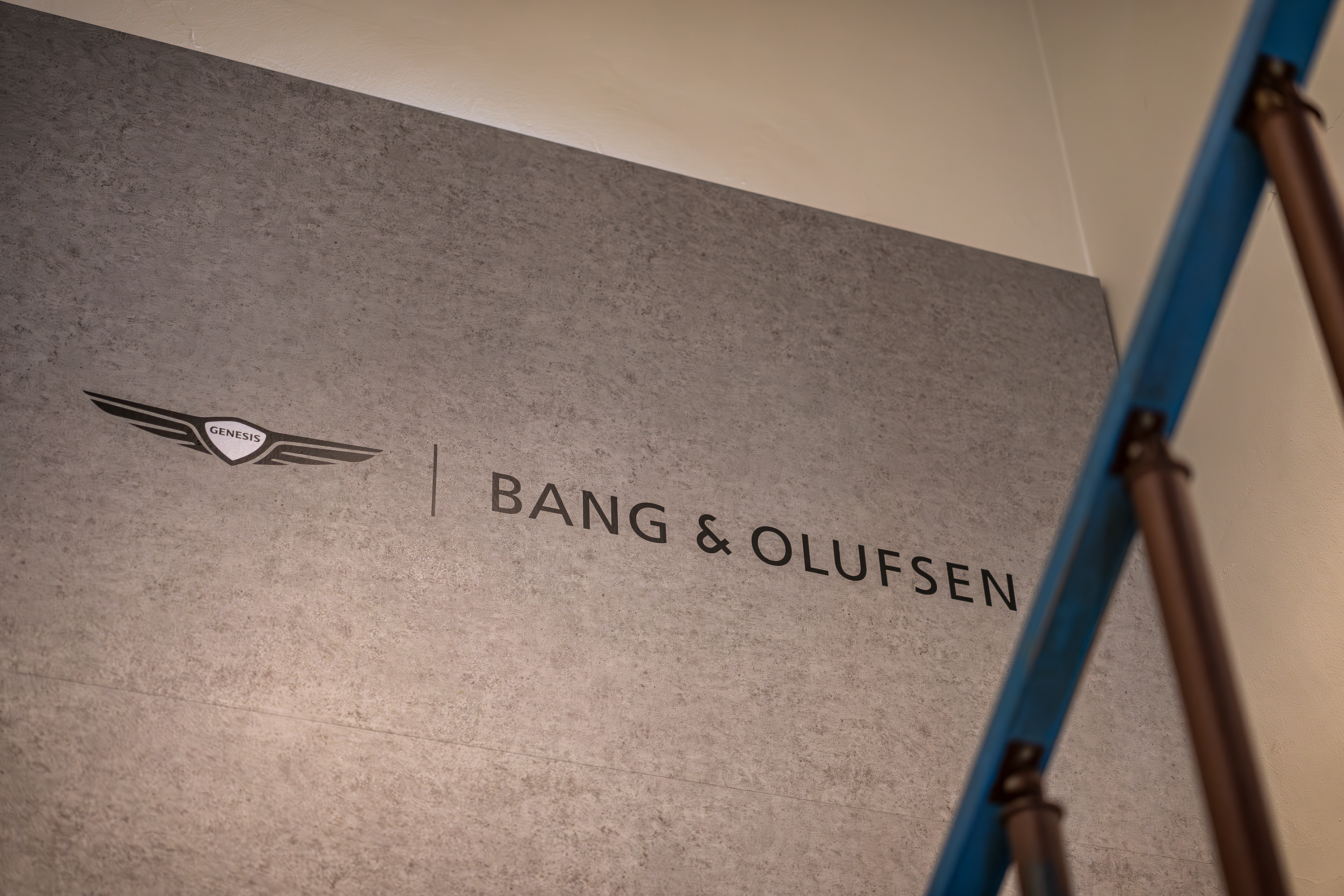 HansPM 마케팅 대행사 포트폴리오