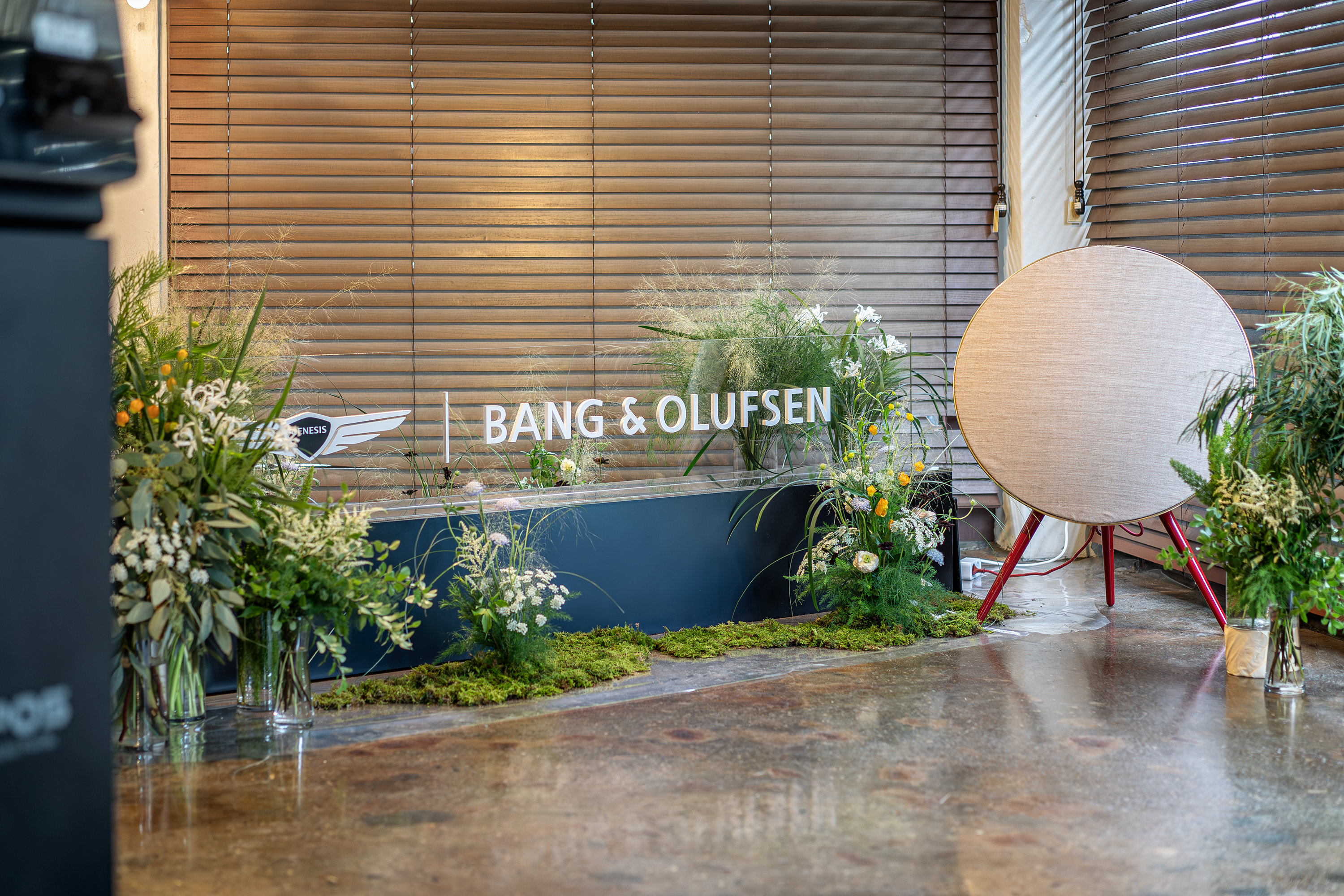 HansPM 마케팅 대행사 포트폴리오