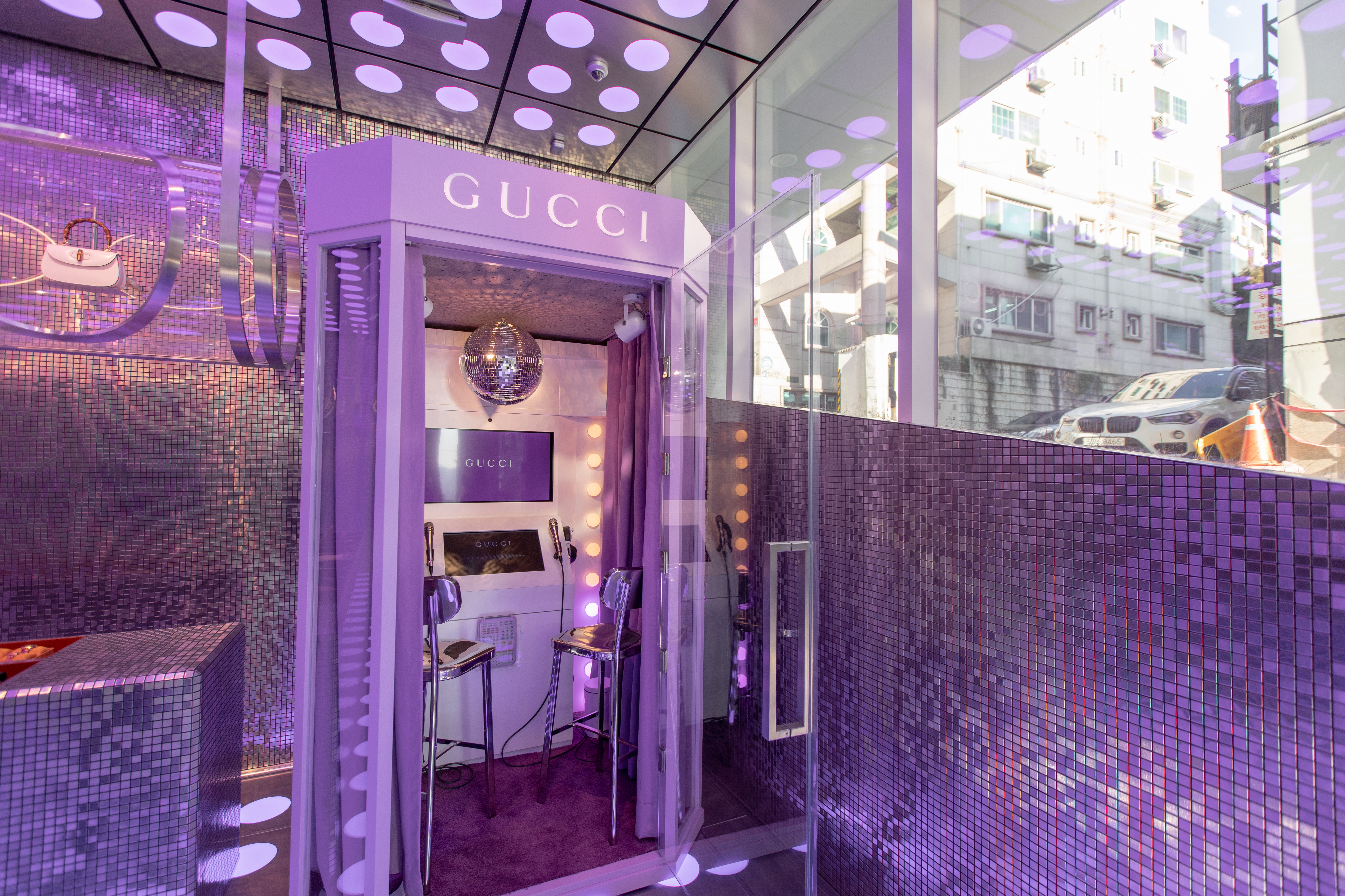 HansPM 마케팅 대행사 포트폴리오