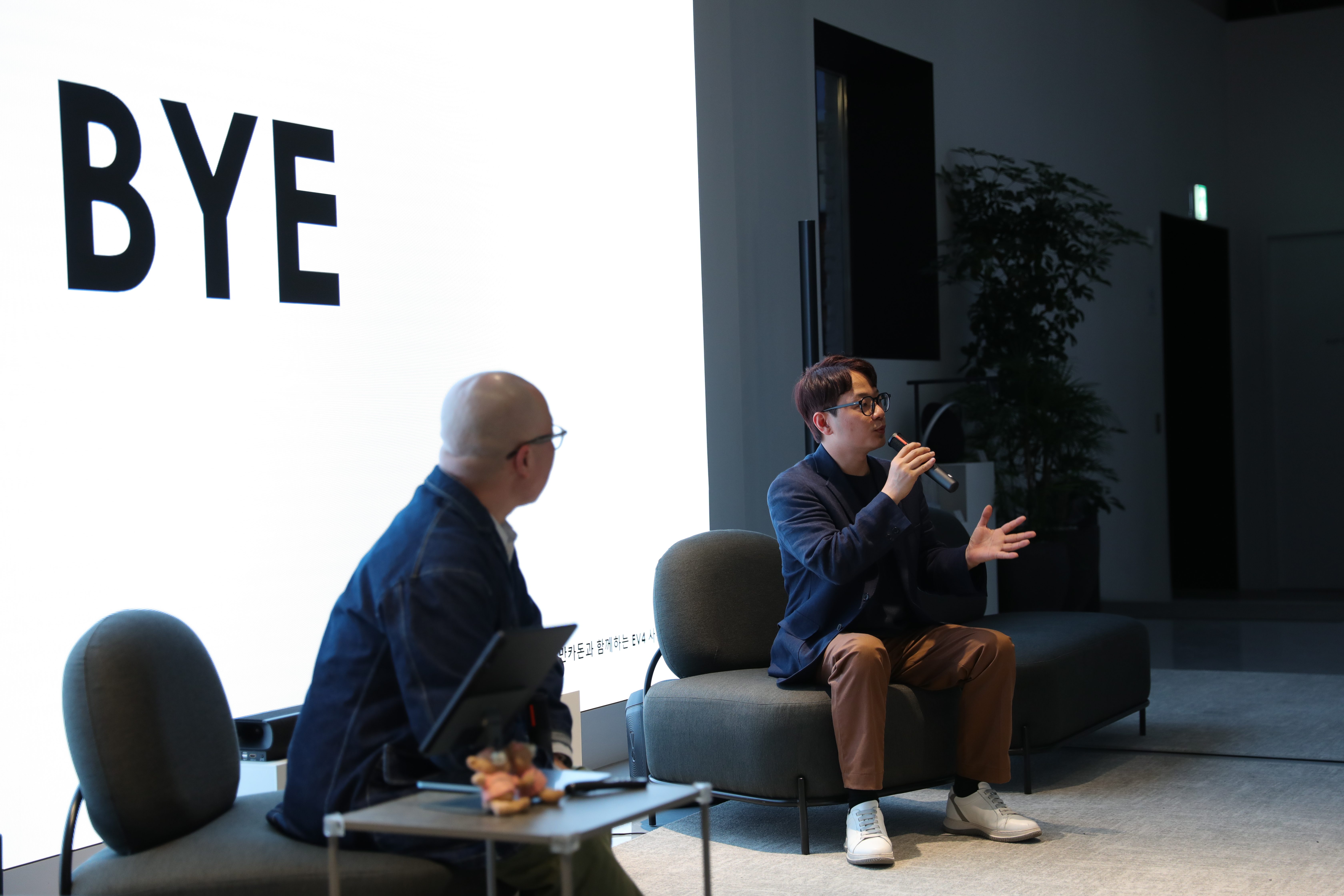 HansPM 마케팅 대행사 포트폴리오