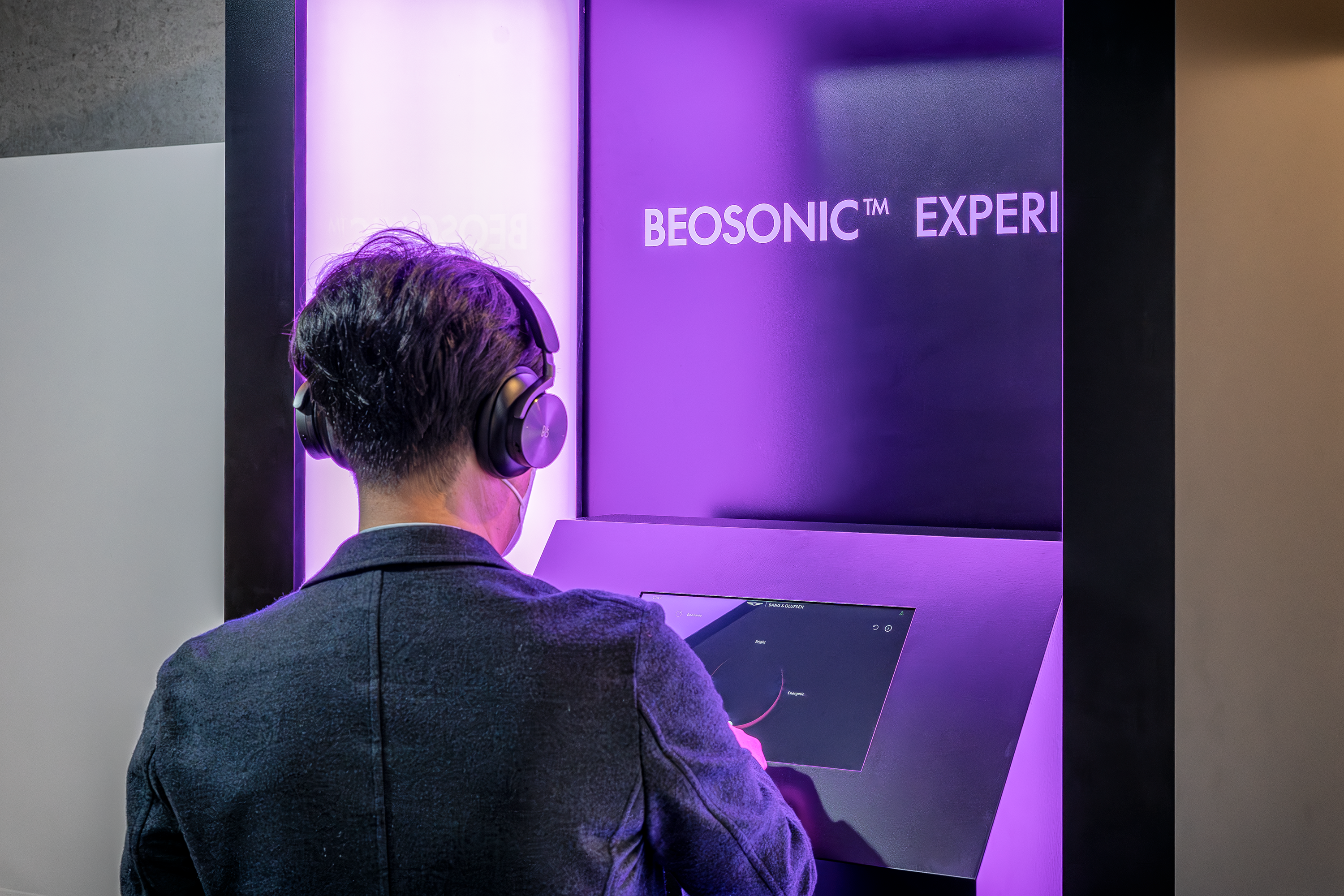 HansPM 마케팅 대행사 포트폴리오