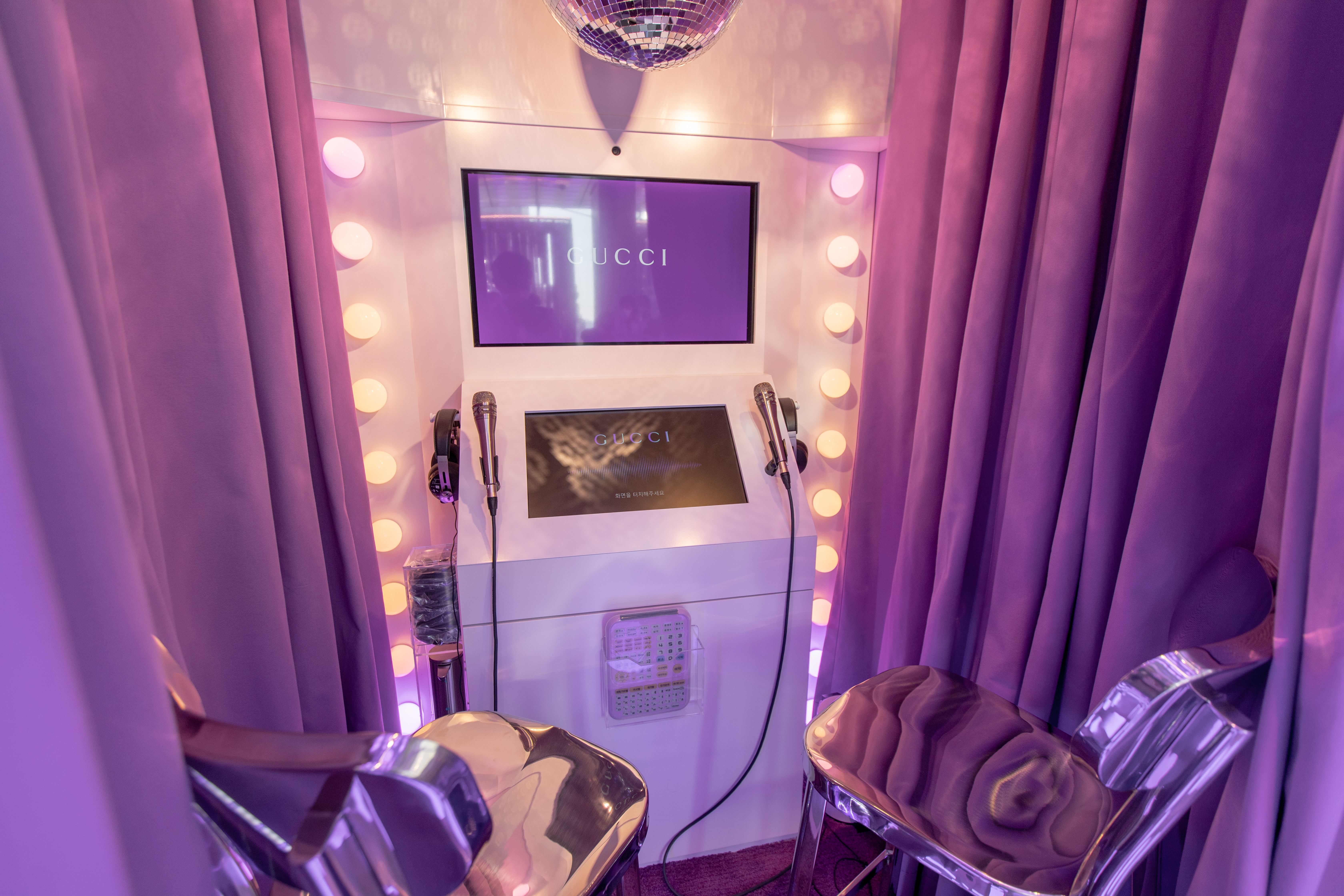 HansPM 마케팅 대행사 포트폴리오