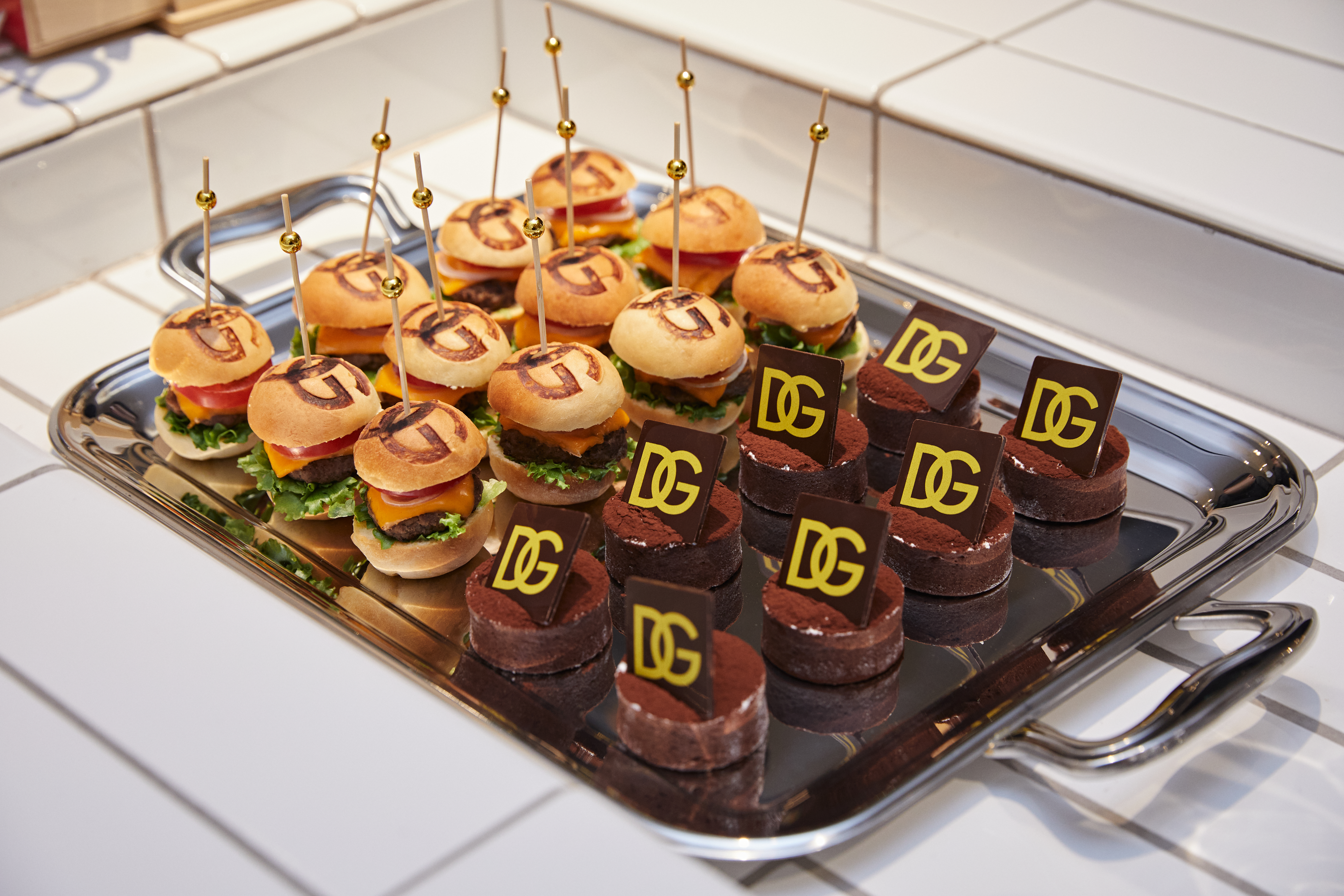 HansPM 마케팅 대행사 포트폴리오