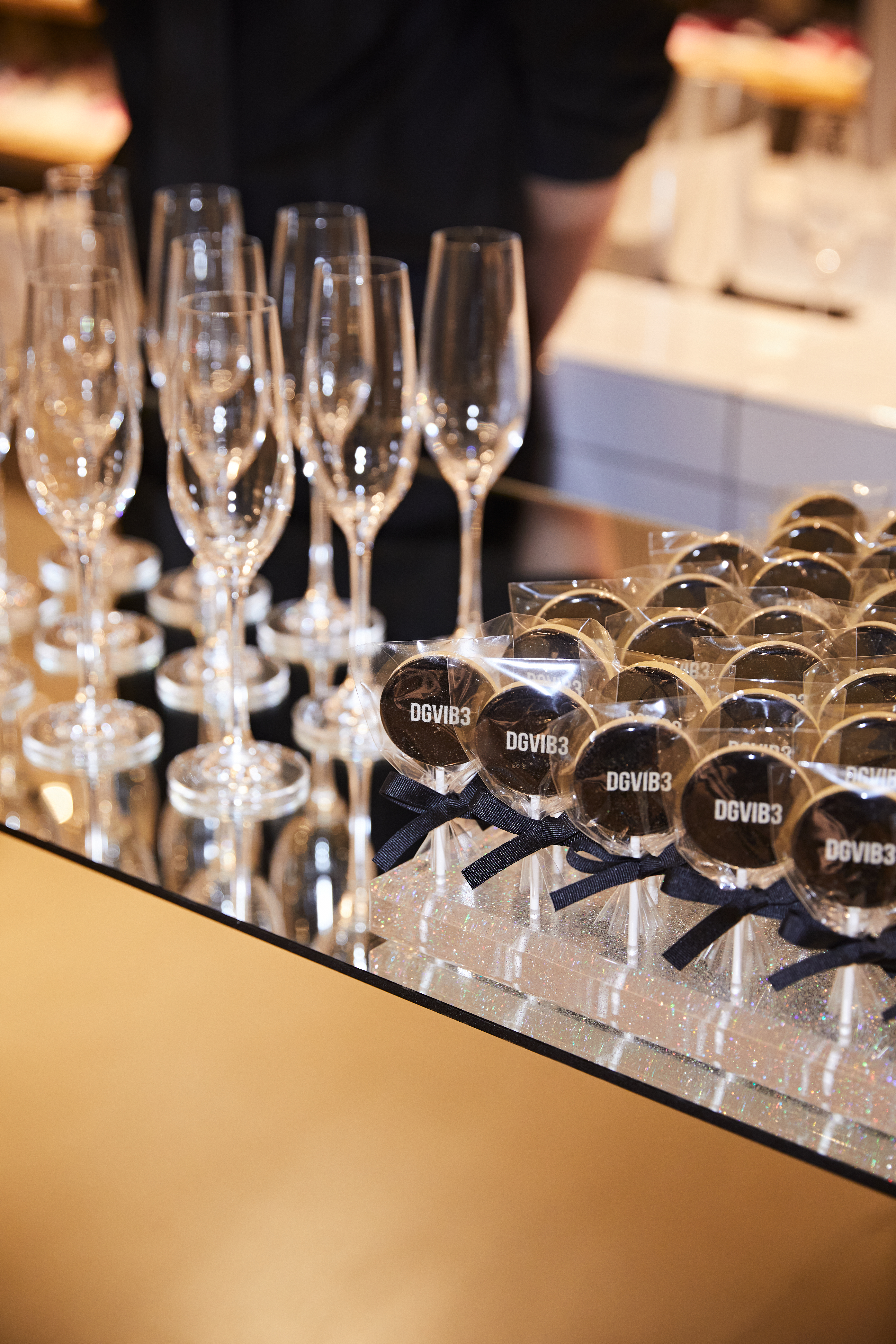 HansPM 마케팅 대행사 포트폴리오