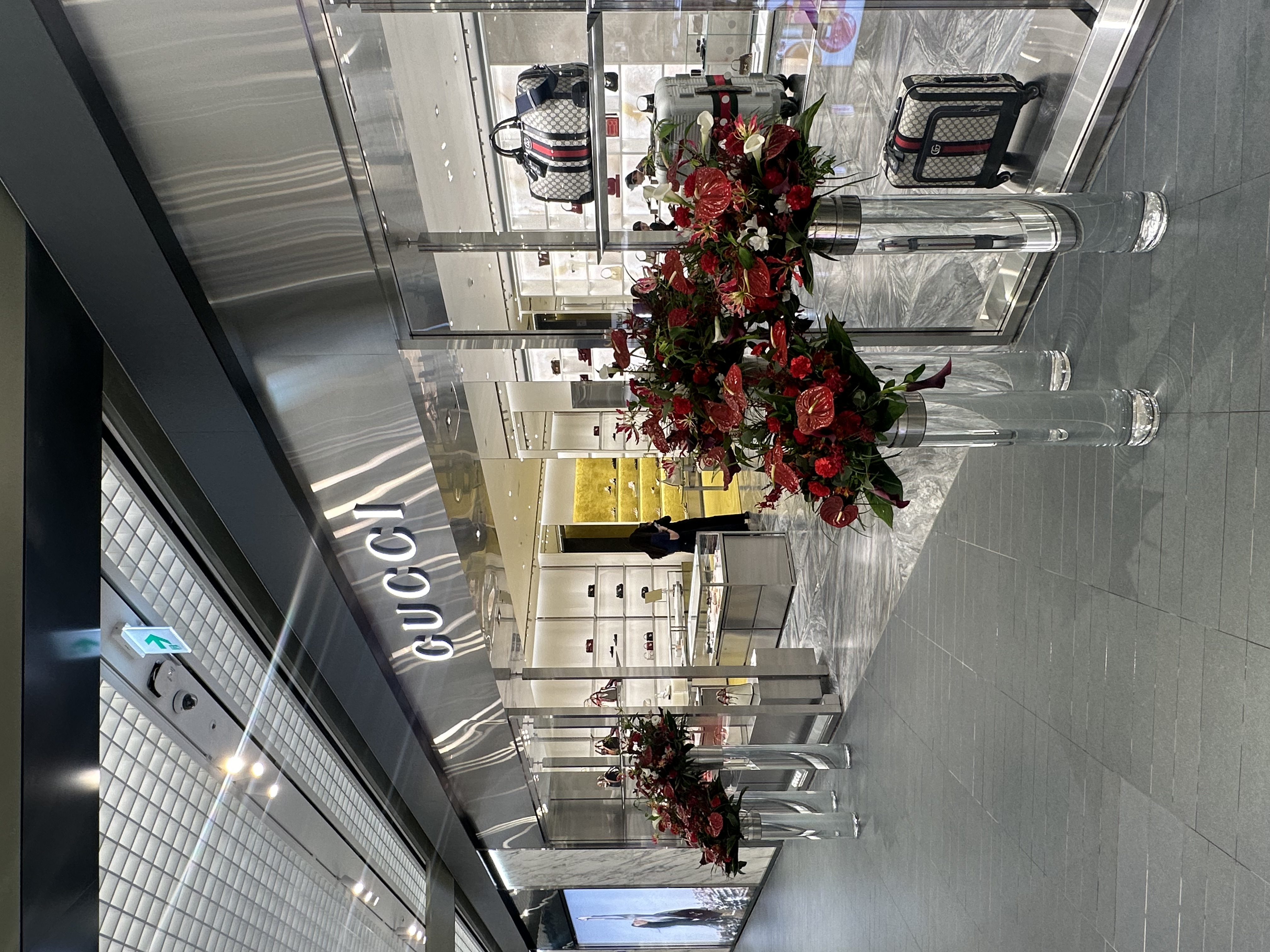 HansPM 마케팅 대행사 포트폴리오