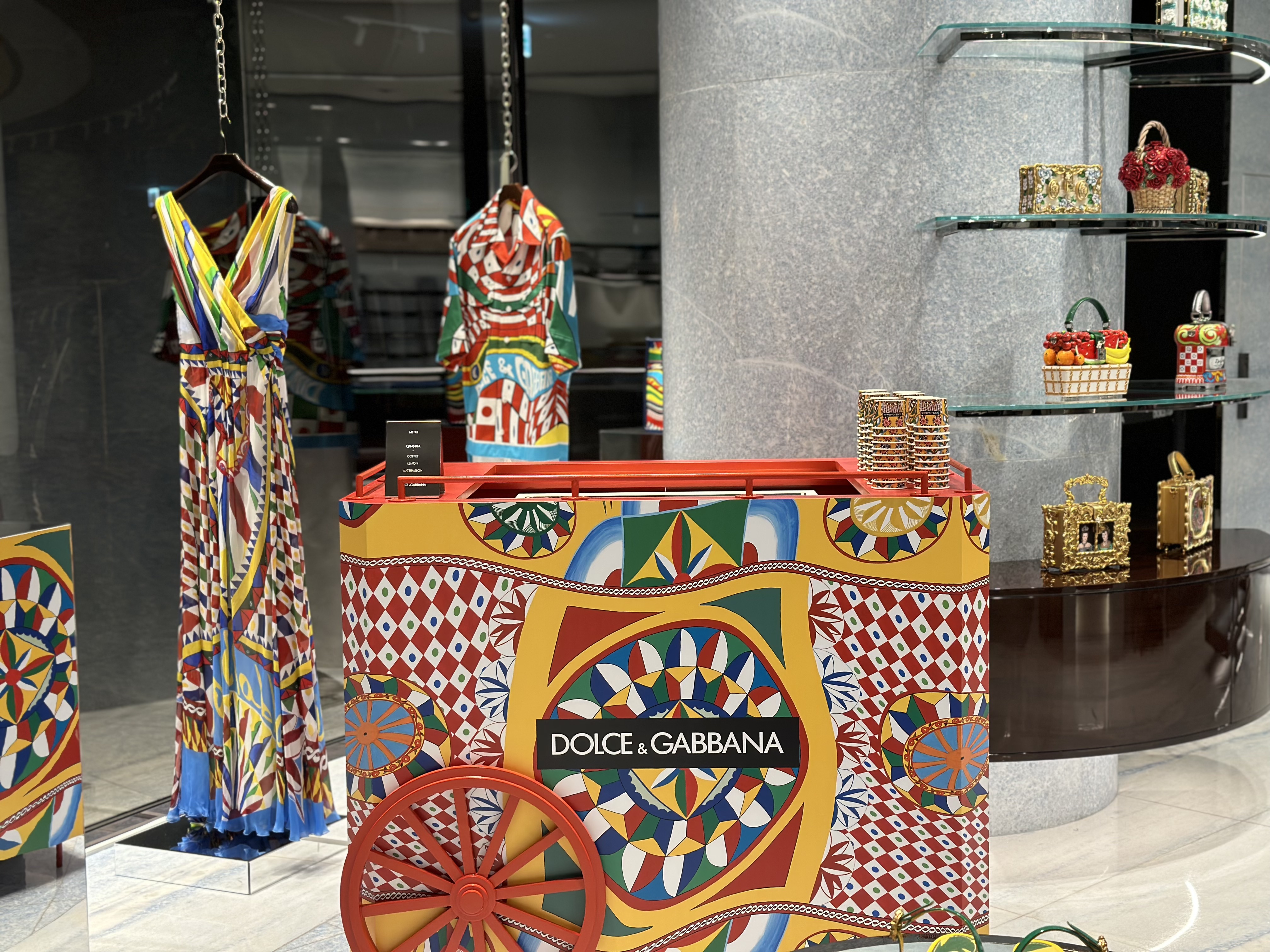 HansPM 마케팅 대행사 포트폴리오