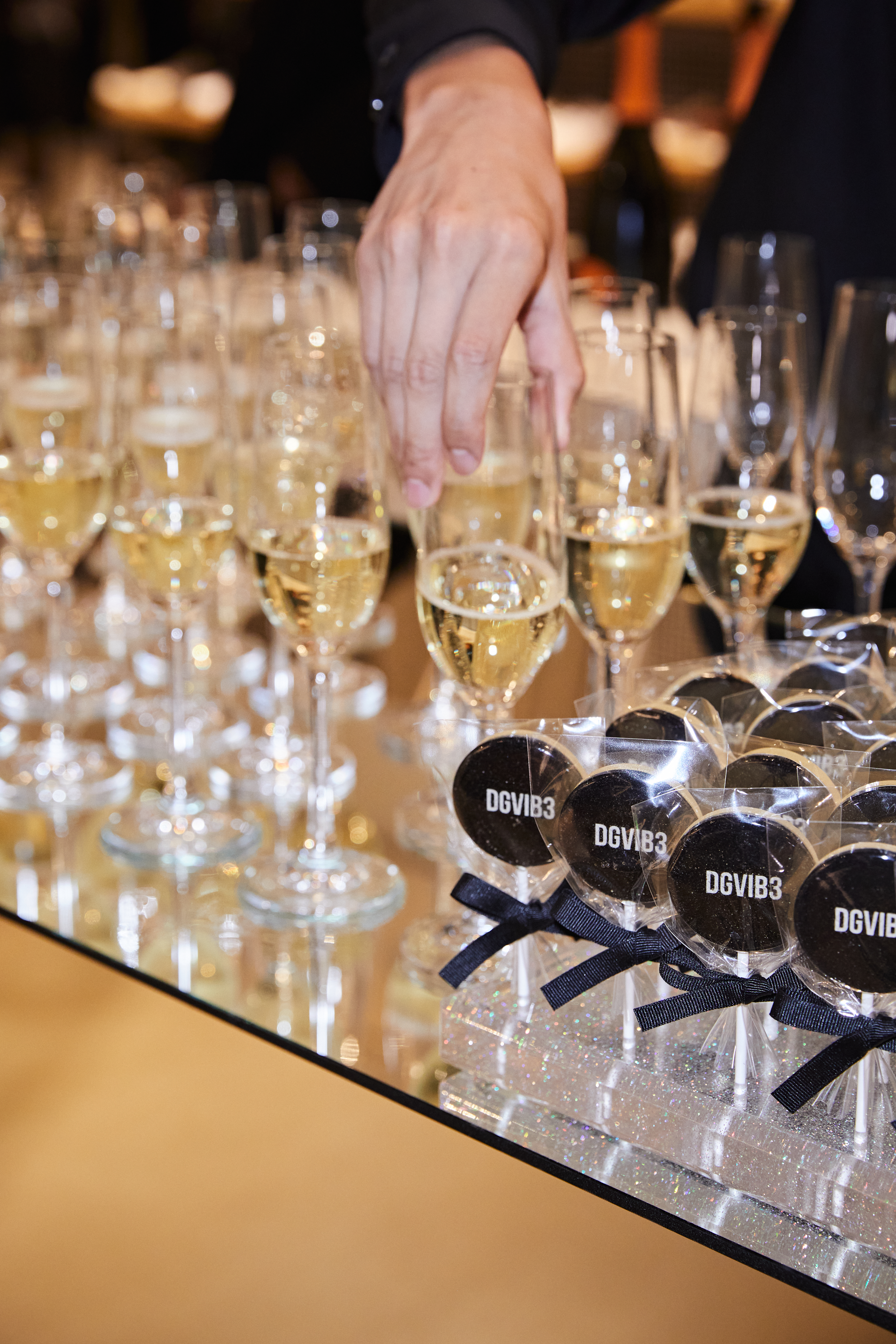 HansPM 마케팅 대행사 포트폴리오