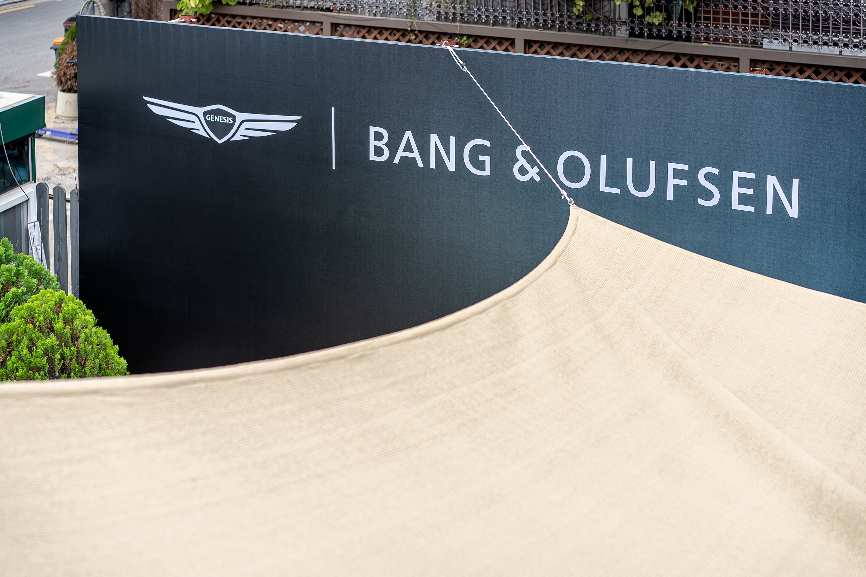 HansPM 마케팅 대행사 포트폴리오