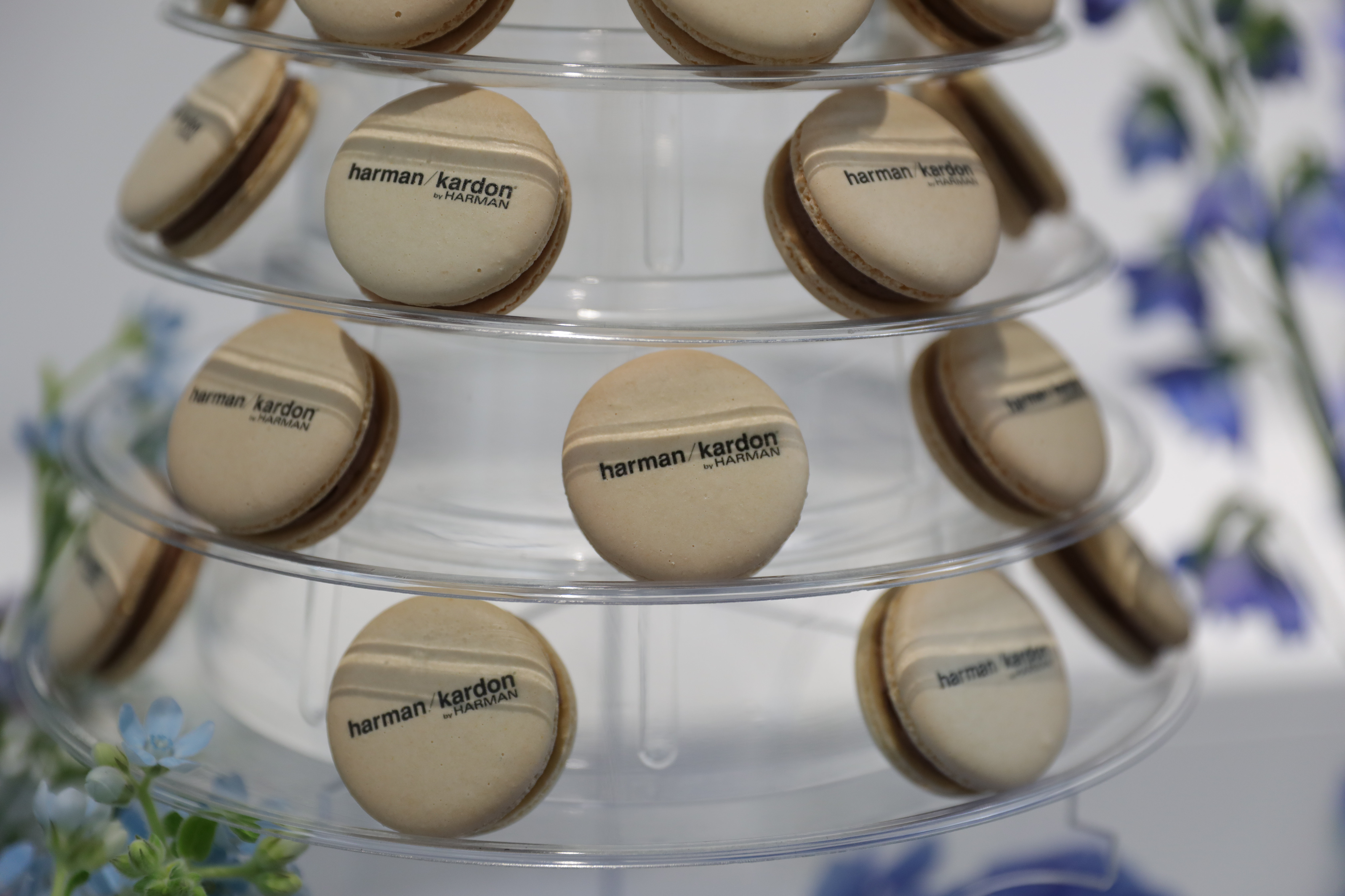 HansPM 마케팅 대행사 포트폴리오