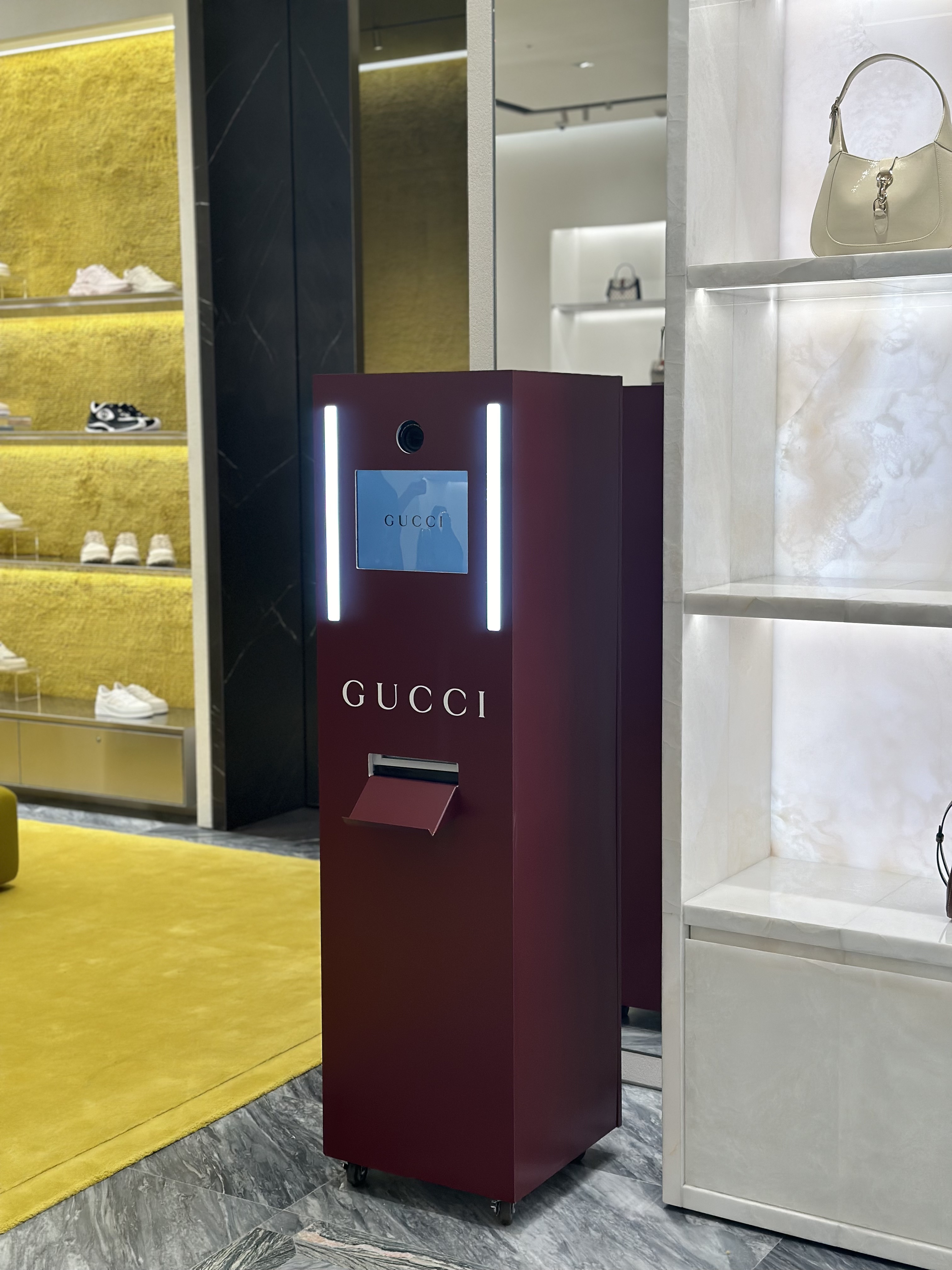 HansPM 마케팅 대행사 포트폴리오