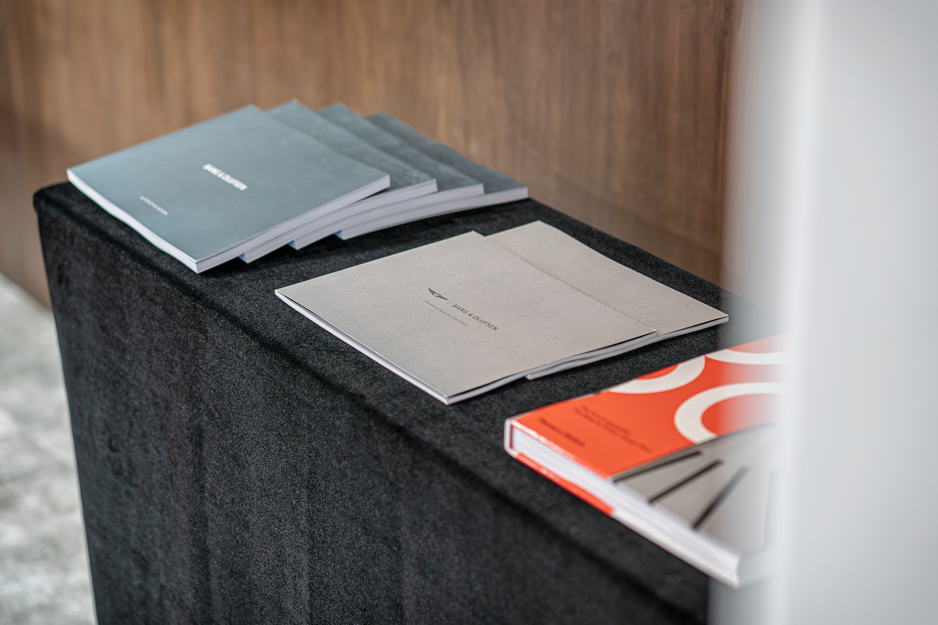 HansPM 마케팅 대행사 포트폴리오