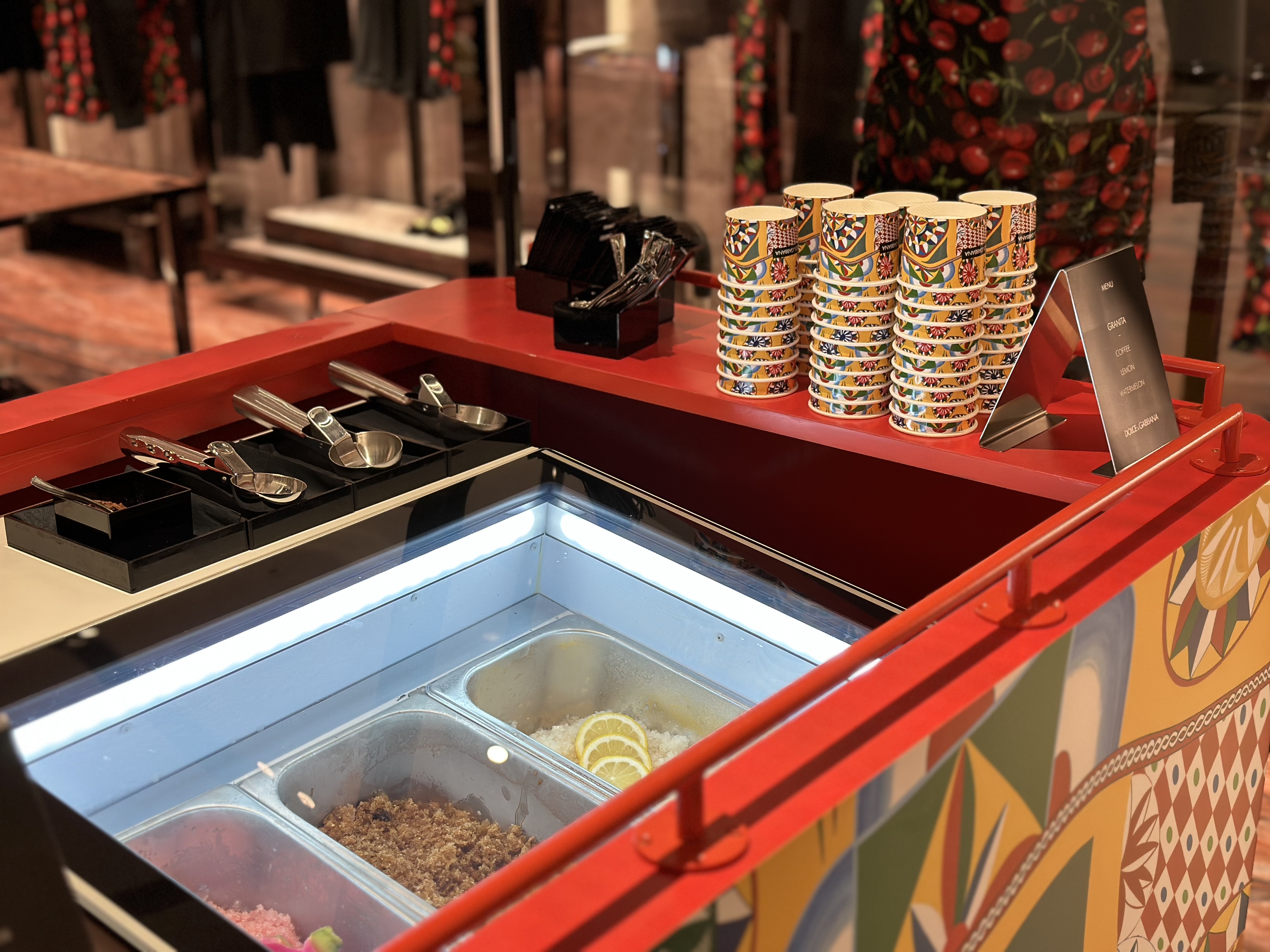 HansPM 마케팅 대행사 포트폴리오