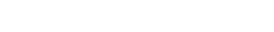 HansPM 마케팅 대행사 포트폴리오